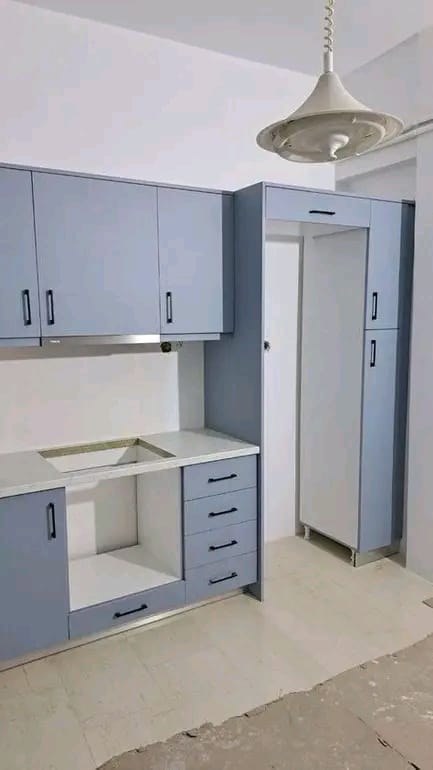 Project photo